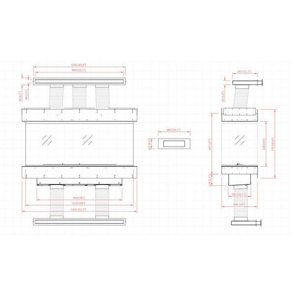 Panorama Island
