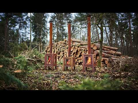 Naloži video: