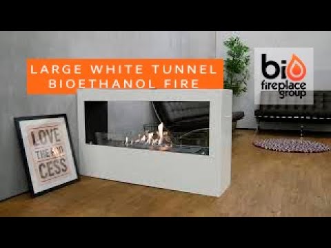 Naloži video: