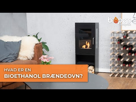 Naloži video: