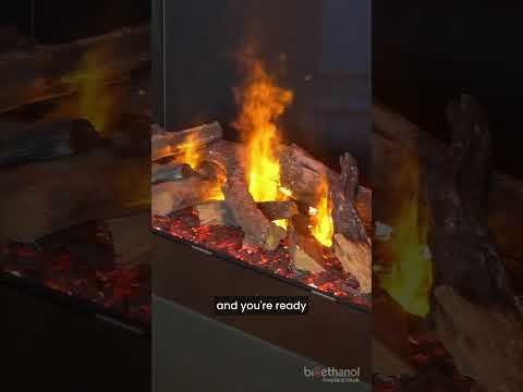 Naloži video: