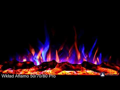 Naloži video: