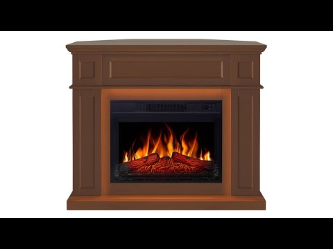 Naloži video: