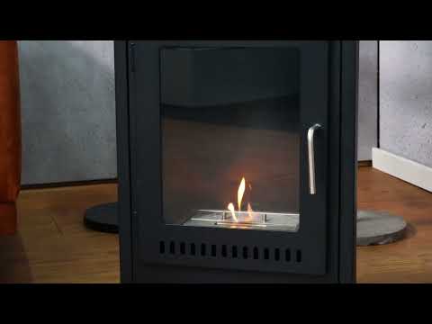 Naloži video: