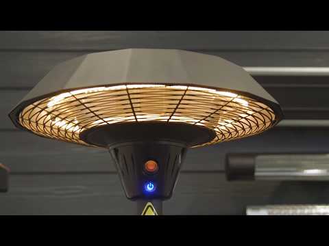 Naloži video: