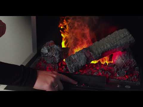 Naloži video:
