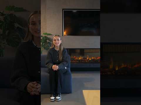Naloži video: