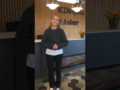 Naloži video: