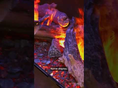 Naloži video:
