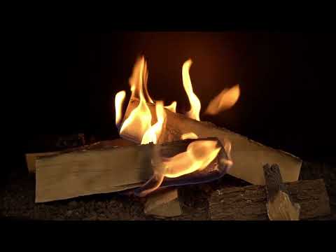 Naloži video:
