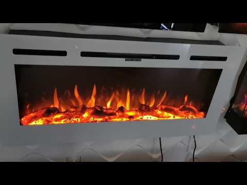 Naloži video: