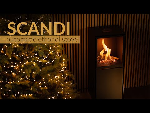 Naloži video: