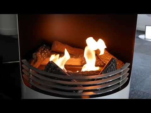Naloži video: