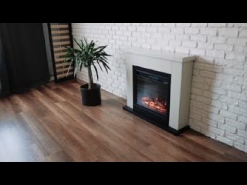 Naloži video: