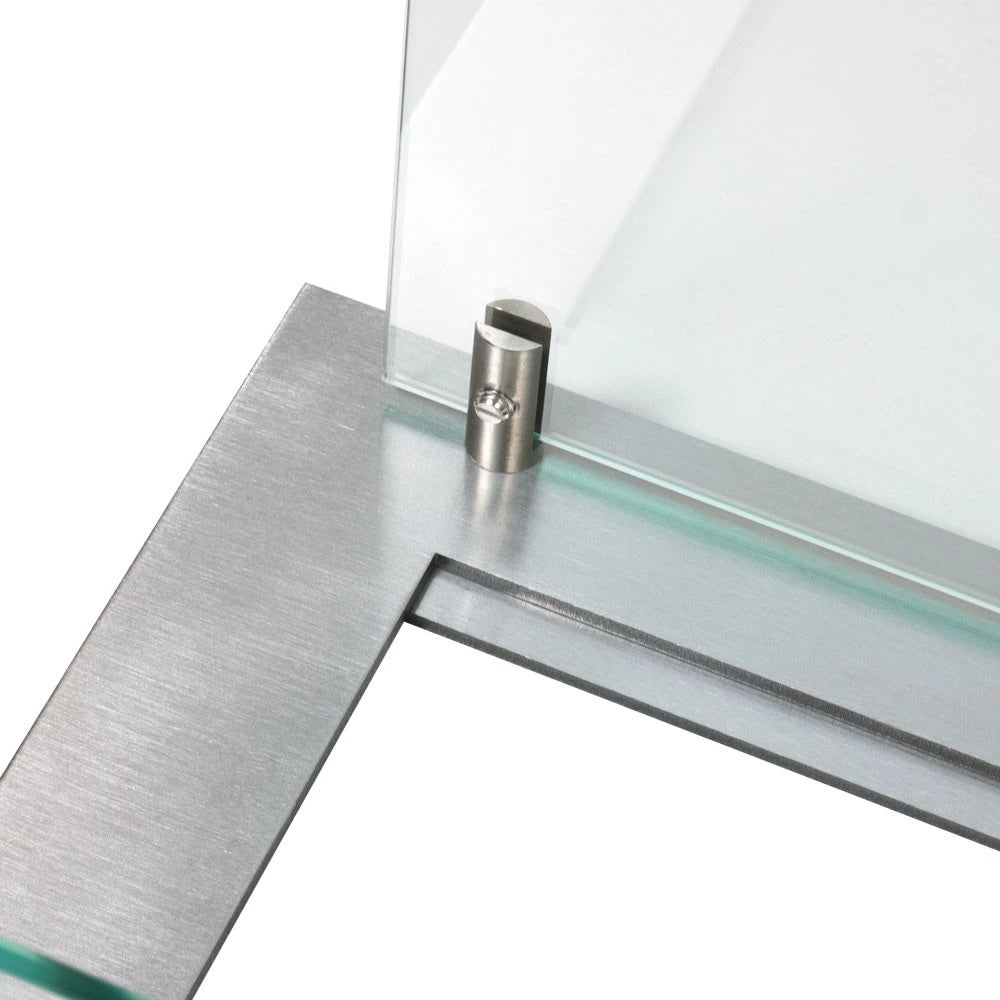Built-in Profile - 100 cm