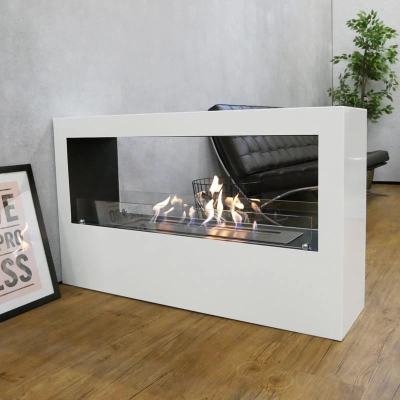 120 cm fireplace for tv