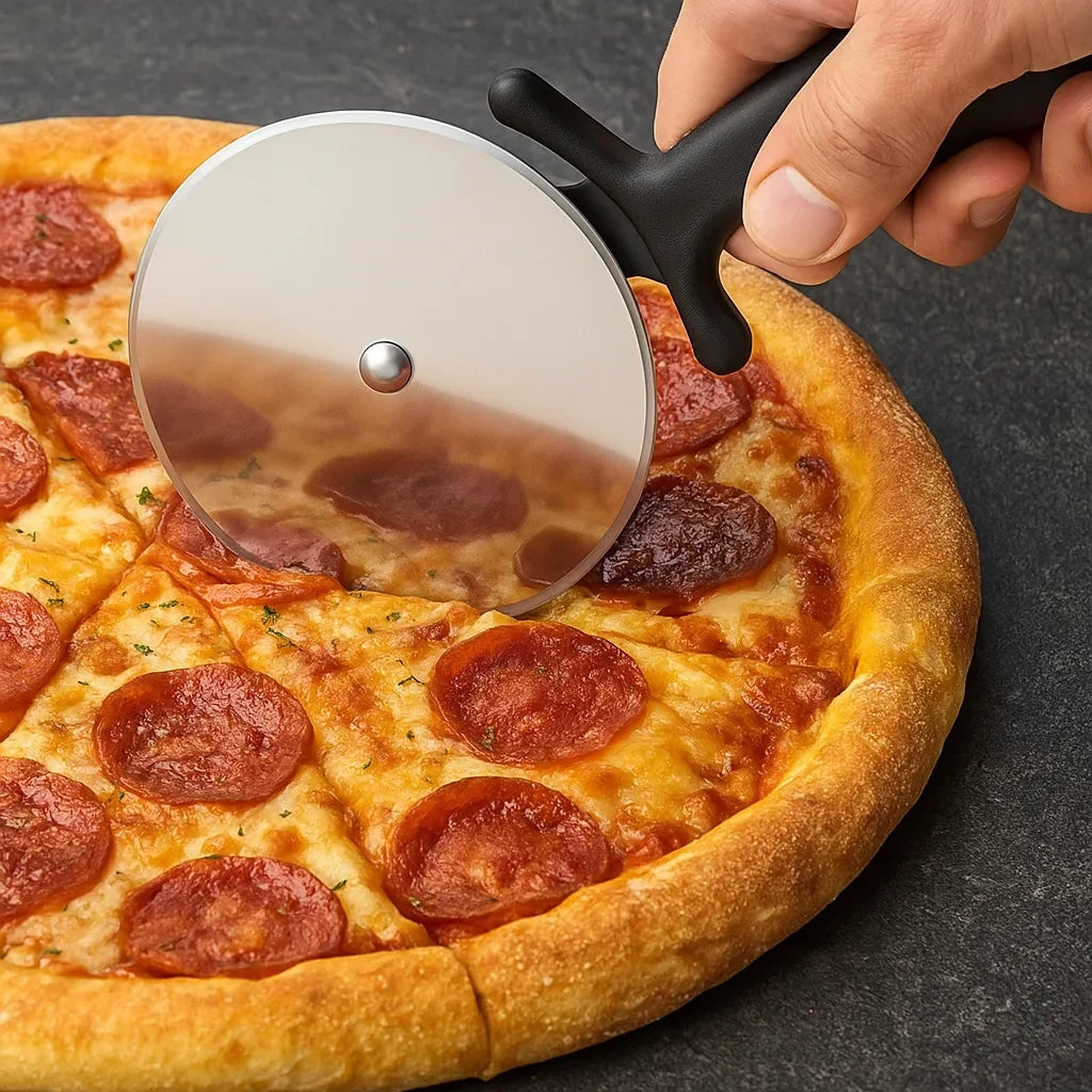 SpinCut kolesce za pico
