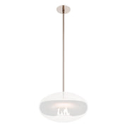 Ceiling Mount and Holder - Cocoon Fires
