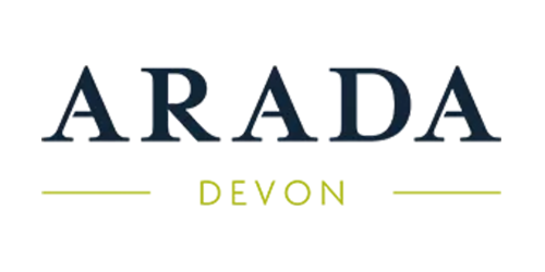 Arada