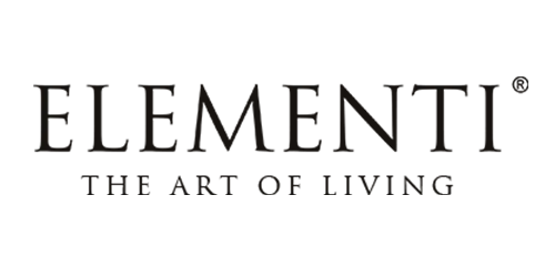 Elementi Kamini