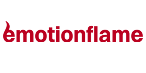 Emotion Flame