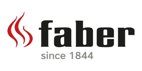 Faber kamini
