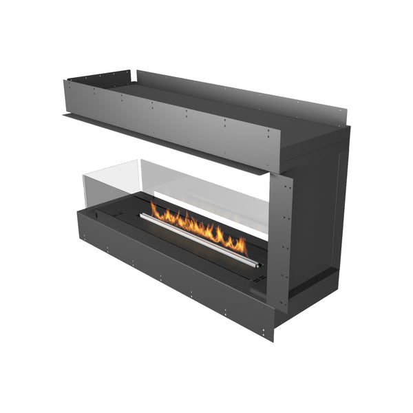 Forma razdelilnik prostora 1000 - Prime Fire