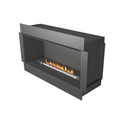 Forma enostranski 1000 - Prime Fire