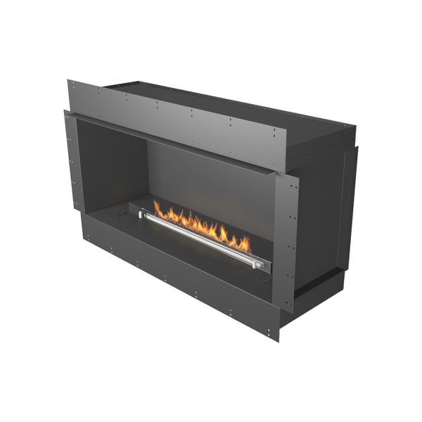 Forma enostranski 1000 - Prime Fire