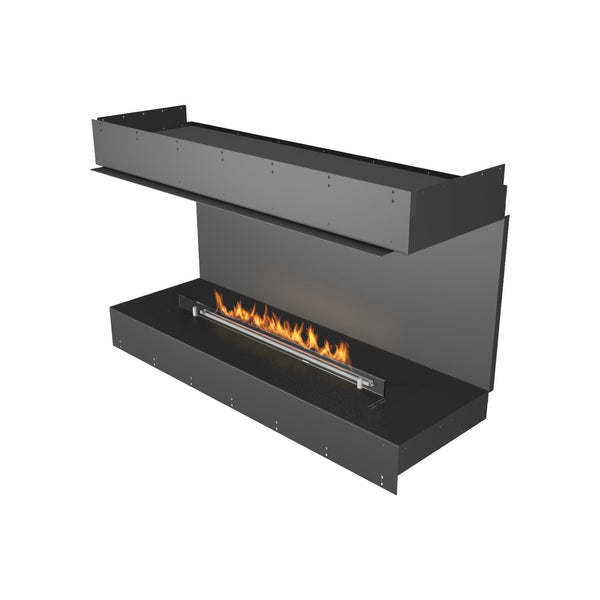 Forma tristranski 1000 - Prime Fire