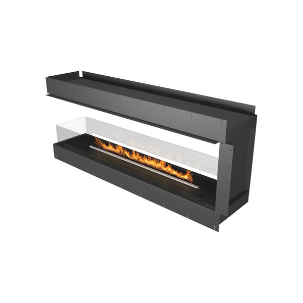 Forma razdelilnik prostora 1500 - Prime Fire
