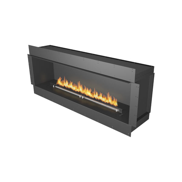 Forma enostranski 1500 - Prime Fire