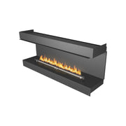 Forma tristranski 1500 - Prime Fire