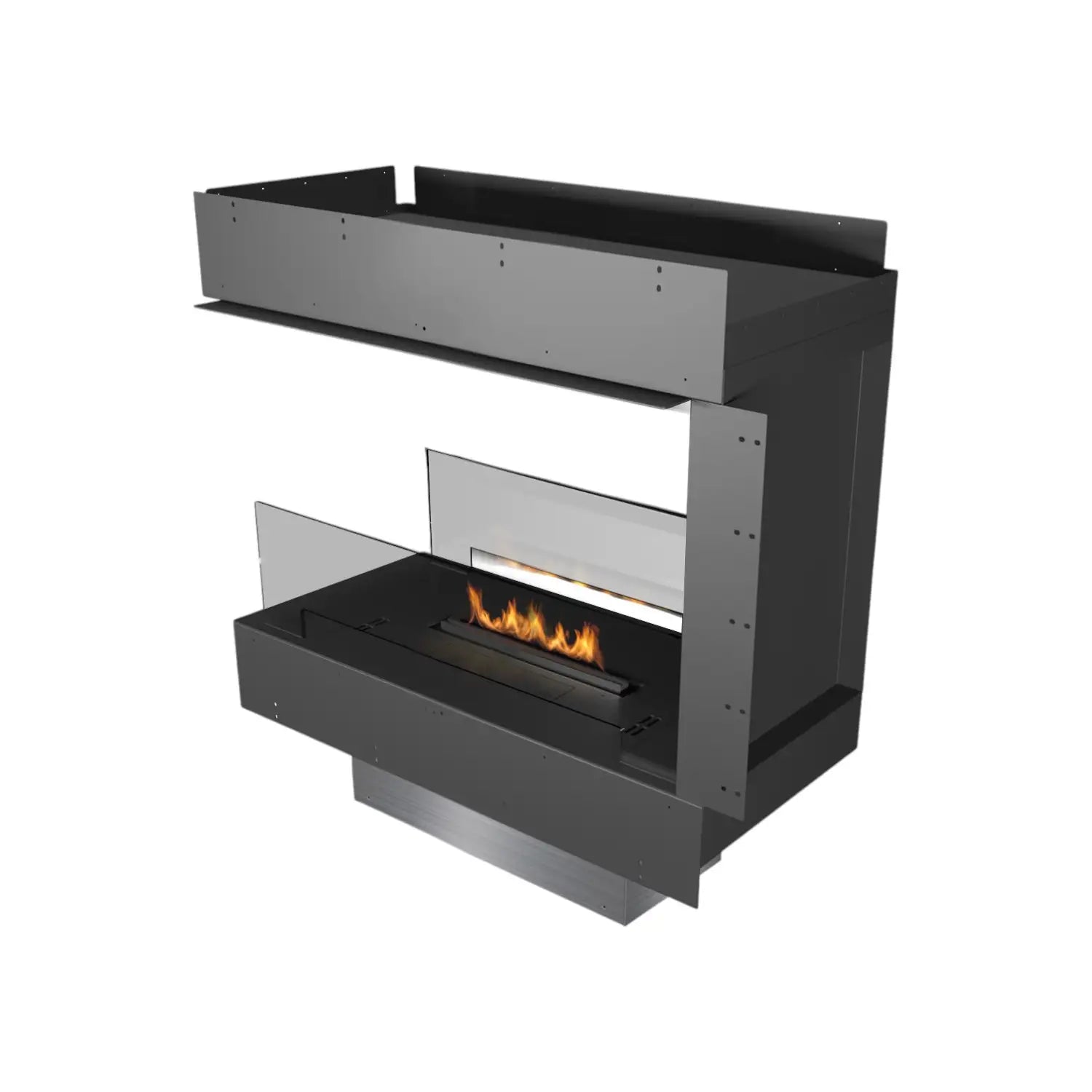 Forma razdelilnik prostora 800 – Prime Fire