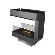 Forma razdelilnik prostora 800 – Prime Fire
