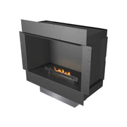 Forma enostranski 800 - Prime Fire