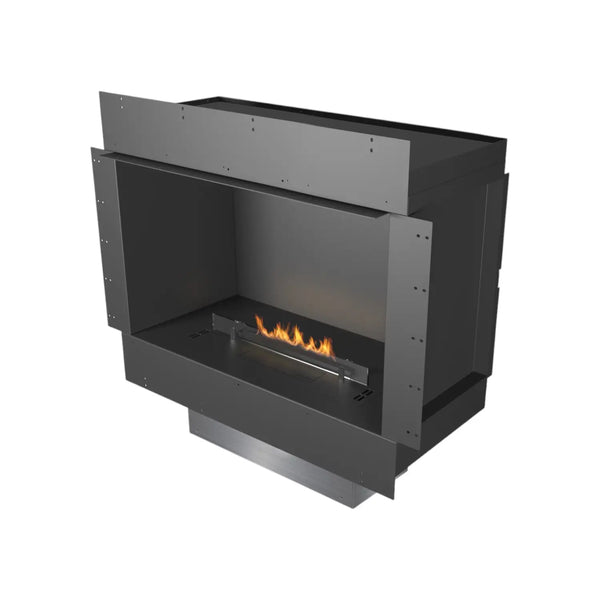 Forma enostranski 800 - Prime Fire