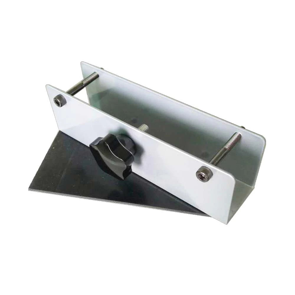 Hortus Universal Bracket for Pipes Up to 40 mm