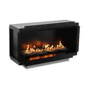Neo 750 kamin - avtomatski vgradni