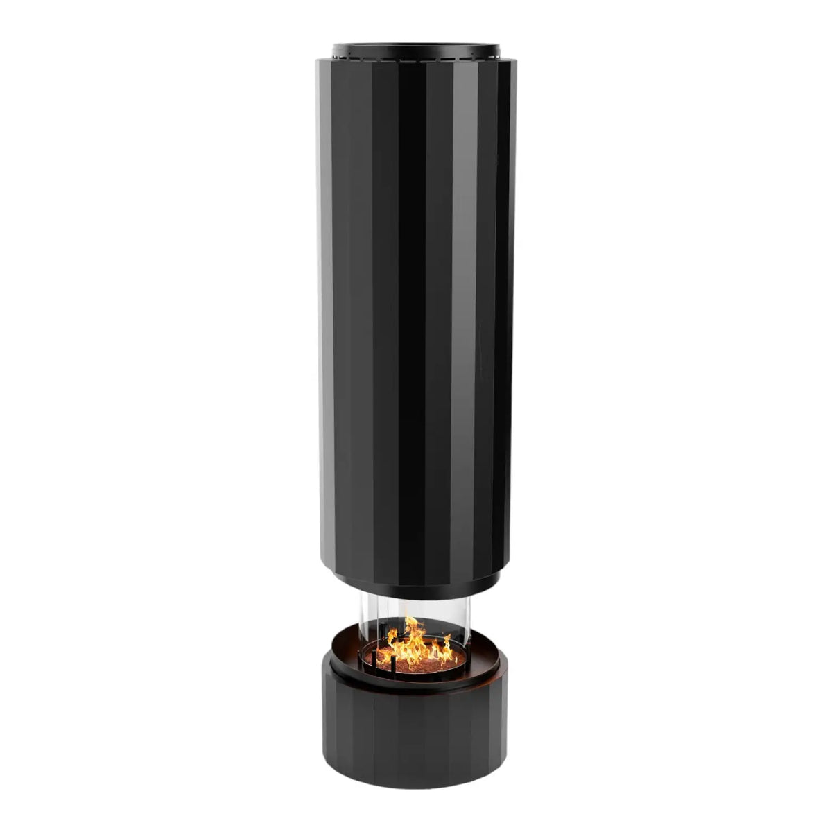 Pillar - viseči bioetanolni kamin