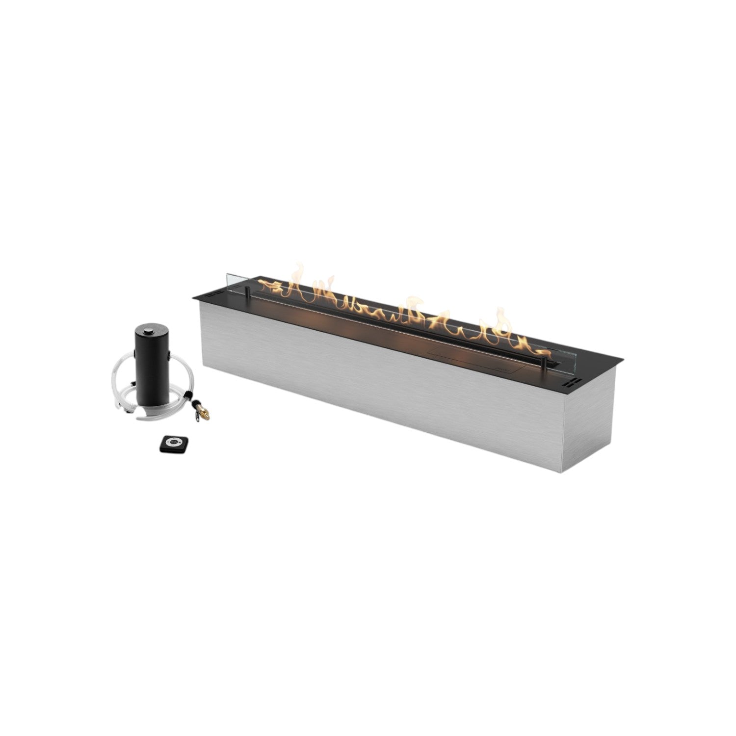 Forma tristranski 1500 - Prime Fire