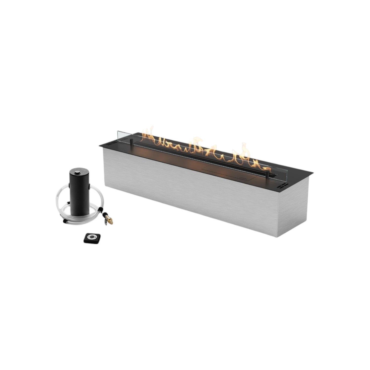 Forma enostranski 1200 - Prime Fire