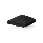 ST40.L - EcoSmart celoletna prevleka