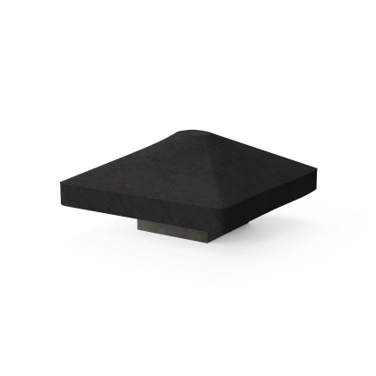 ST40.L - EcoSmart celoletna prevleka