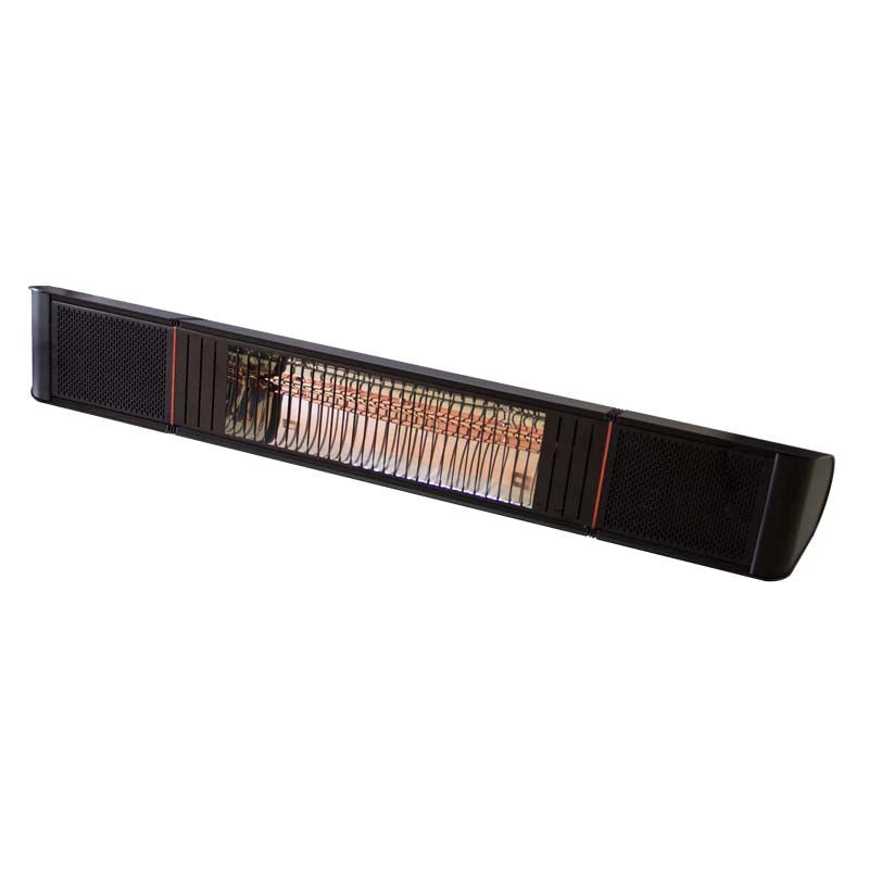 Eco Pro-line 2000W zunanji grelec Heat1