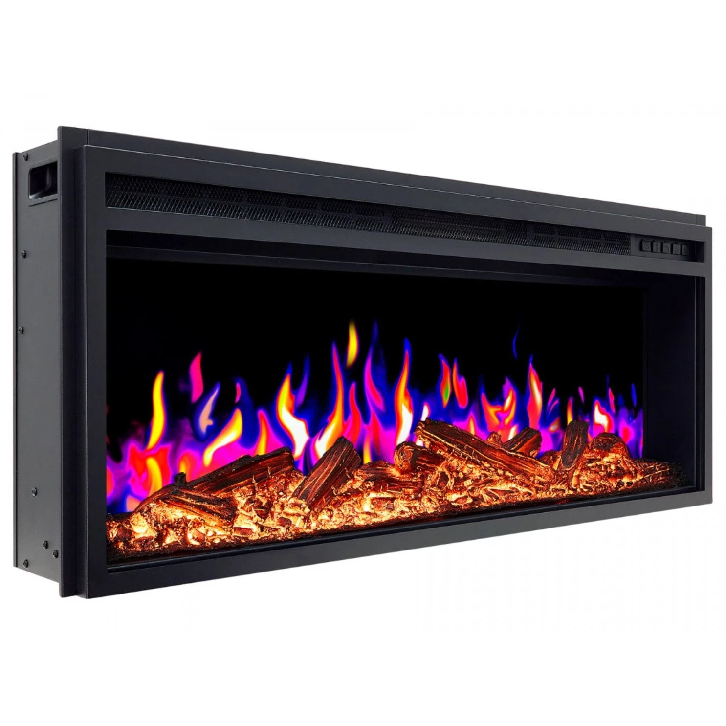 ArtiFlame AF38 večbarvni