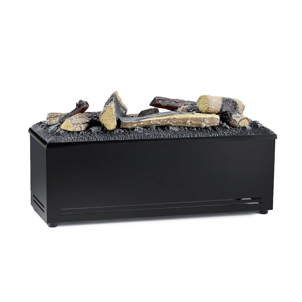AquaFire Base 60 Logs Water Vapour Fireplace Insert