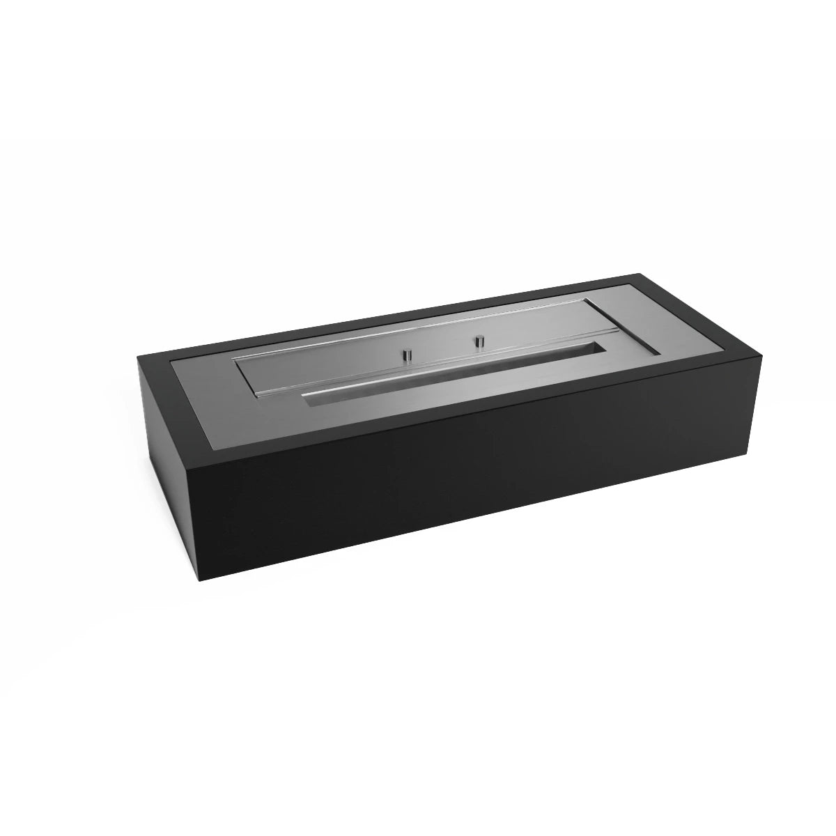 Bioethanol Burner Insert - 50 cm