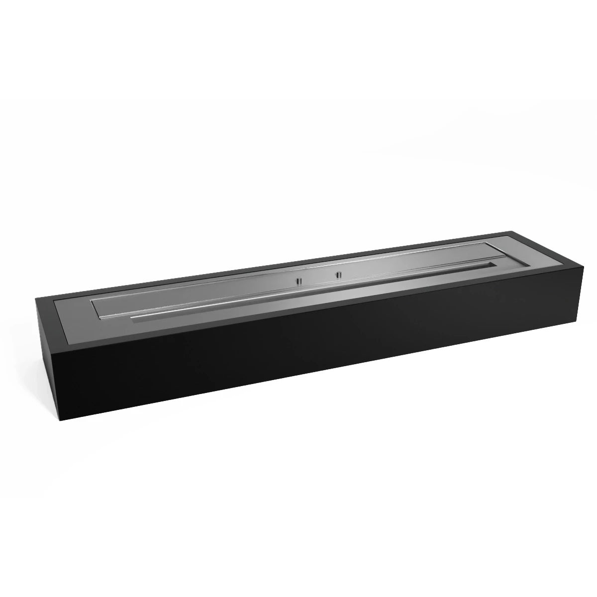 Bioethanol Burner Insert - 85 cm