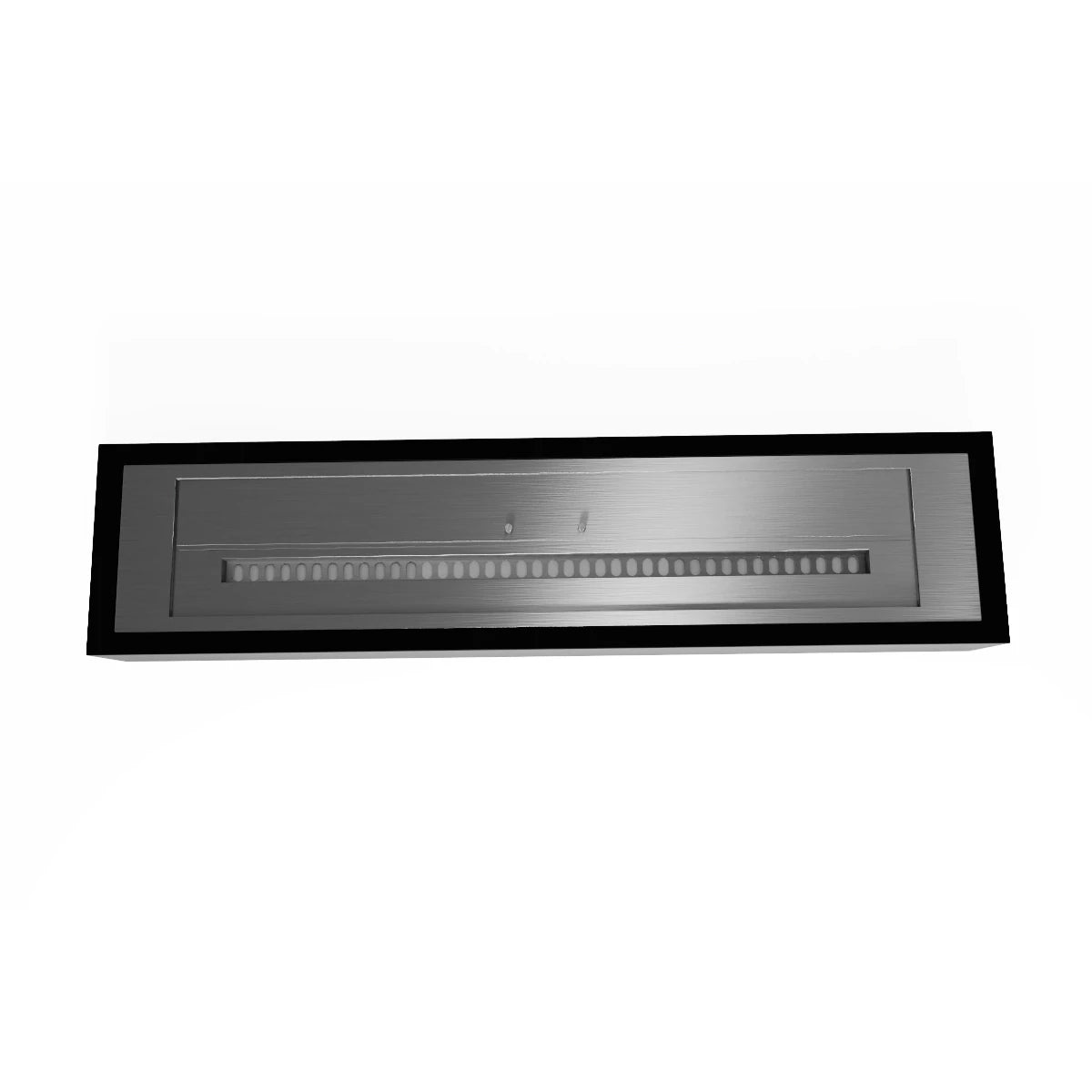 Bioethanol Burner Insert - 85 cm